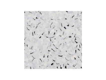 Tarkett iQ Toro SC - Světle šedá