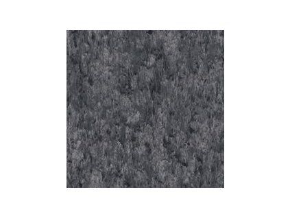 Tarkett Linoleum Conductive xf