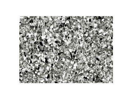 Vodivé PVC Conductive Star X - C02