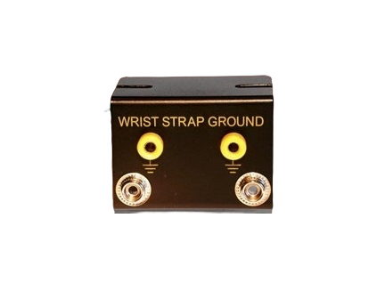 vyr 661 Zemnici box.jpeg