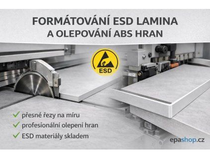 044DC275 530F 4336 99BE 8C72D1E015B6