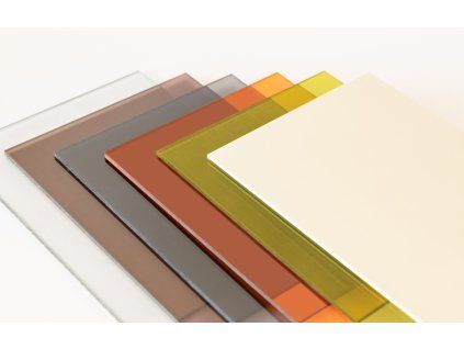 produkte pvc
