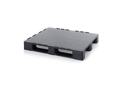 ESD palety uzav%C5%99en%C3%A9 AUER 301