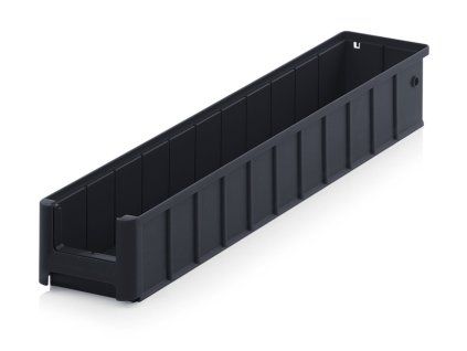 Regálový box ESD AUER RK 600