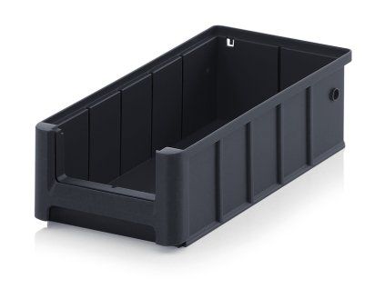 Regálový box ESD AUER RK 300