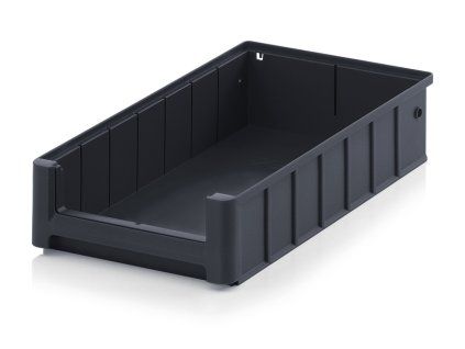 Regálový box ESD AUER RK 400
