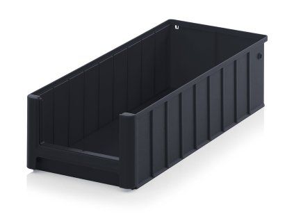 Regálový box ESD AUER RK 500