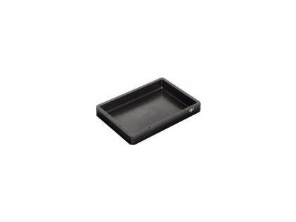 Antistatic WEZ container 400 × 300