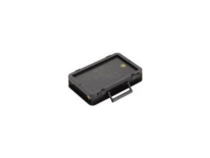 Antistatic WEZ ESD case 300 × 200