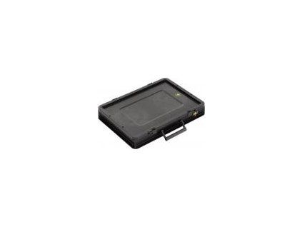 Antistatic WEZ ESD case 400 × 300