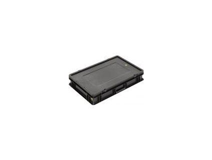 Antistatic WEZ ESD case 600 × 400