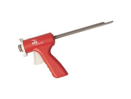 ESD Ruční dávkovací pistole