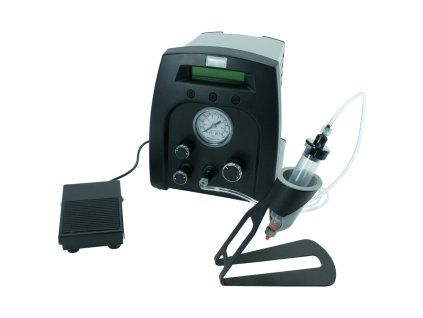 Metcal Digitálny dávkovací systém DX-250 0–6,9 bar