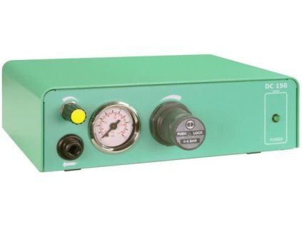 Analog dispensing system DC150