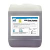 Cistic ESD podlah Floor cleaner,koncentrat 1l