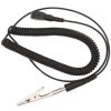 Propojovaci kabel 10mm druk bananek