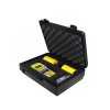 222642 Surface Resistance Meter Kit ProductDetail 1