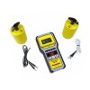 222642 Surface Resistance Meter Kit