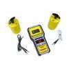 Surface Resistance Meter Kit
