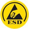 Školení ESD koordinátor (1 den)
