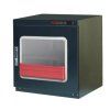 Dry Cabinet 254 L