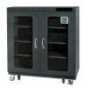Dry Cabinet 427 L