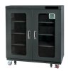 Dry Cabinet 427L