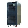 Dry Cabinet 506 L