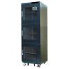 Dry Cabinet 727 L