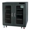 Dry Cabinet 756L
