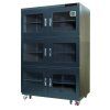 Dry Cabinet 1475 L – 4 dveře