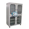 vyr 1406esd cabinets 2
