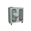 vyr 1407esd cabinets 1