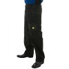 ESD pánské kalhoty (Velikost L)