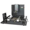 BGA rework system Quick 7610