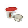 ESD epoxidový dvousložkový vodivý nátěr WL113