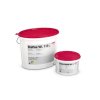 Antistaticka vodiva penetrace pro epoxidovy nater