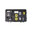 Auditorský kufr 222687 – sada pro ESD audity