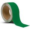 PVC lepící páska podlahová 50 mm*33m