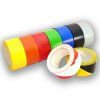 PVC lepící páska podlahová 50 mm*33m