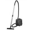 ESD antistatický vysavač – EPA-CLEAN 800W
