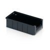 Regálový box ESD 300