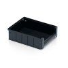Regálový box ESD 300