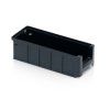 Regálový box ESD 300