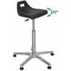 ESD Stolička PU 1505 Comfort