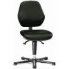 Kancelářská židle otočná Basic 1 ESD PLUS