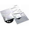 ESD/EMI ochranný sáček DRY-SHIELD