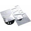 ESD/EMI ochranný sáček DRY-SHIELD