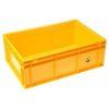 NEWBOX Euro přepravka IDP 600×400