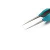 Erem Pinzety Prime Selection 3300TPS